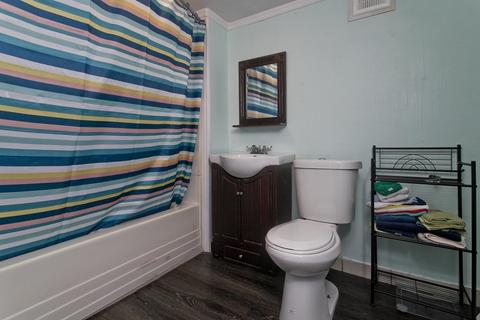 57 Merwin St, Springfield, MA 01107 photo 40