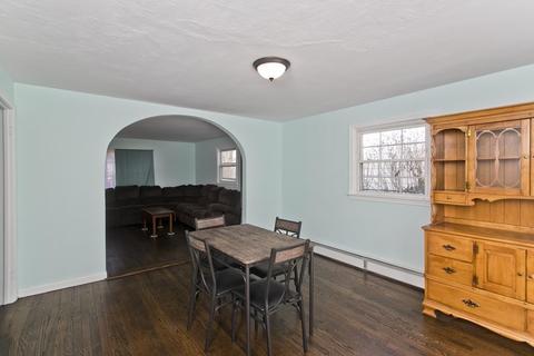 57 Merwin St, Springfield, MA 01107 photo 20