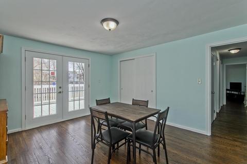 57 Merwin St, Springfield, MA 01107 photo 22