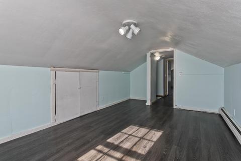 57 Merwin St, Springfield, MA 01107 photo 30