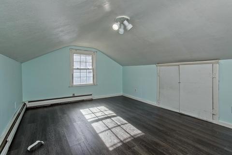 57 Merwin St, Springfield, MA 01107 photo 29