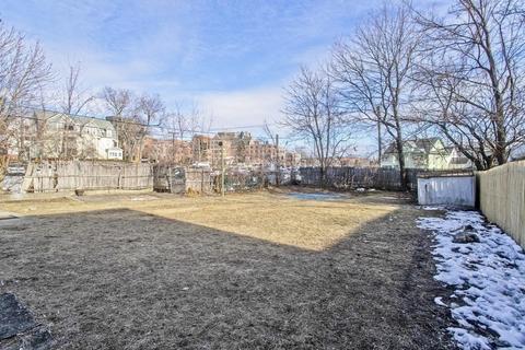 57 Merwin St, Springfield, MA 01107 photo 7