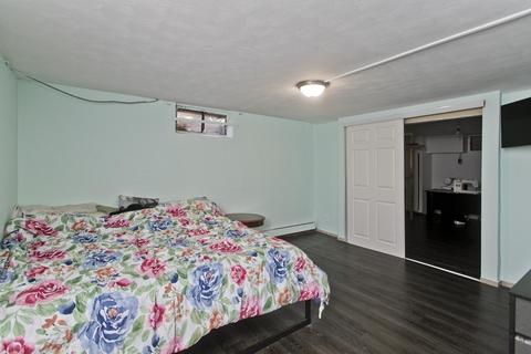 57 Merwin St, Springfield, MA 01107 photo 37