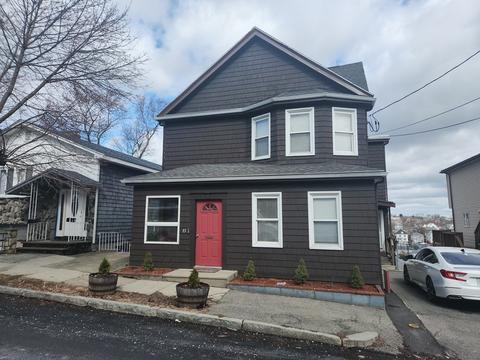 83 Vane St, Revere, MA 02151