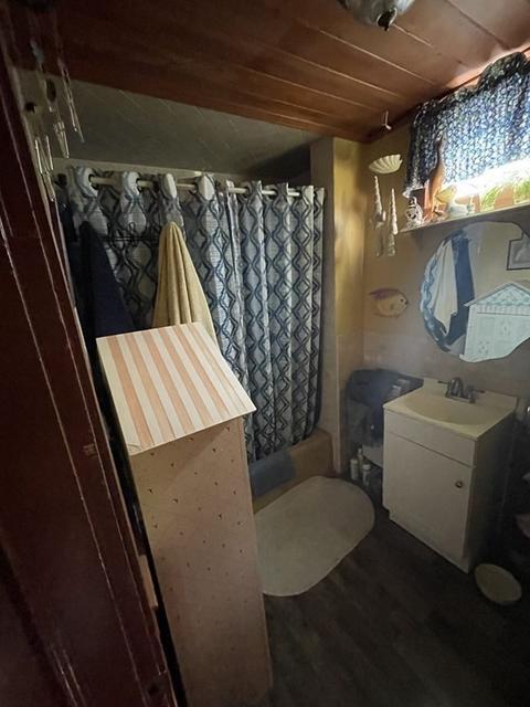 14 Jay St, Gardner, MA 01440 photo 9