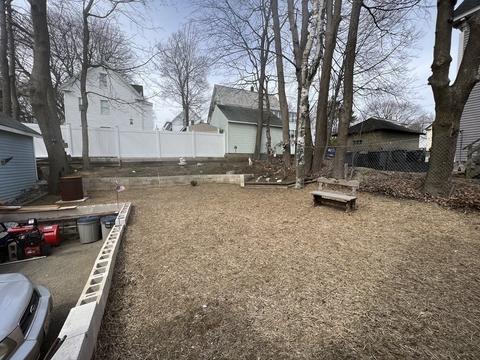 14 Jay St, Gardner, MA 01440 photo 13