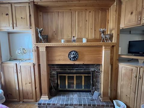 14 Jay St, Gardner, MA 01440 photo 5