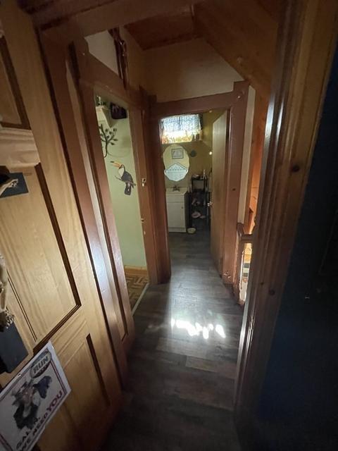 14 Jay St, Gardner, MA 01440 photo 7