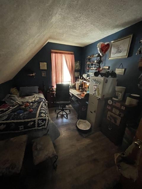 14 Jay St, Gardner, MA 01440 photo 8