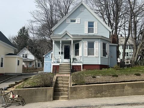 14 Jay St, Gardner, MA 01440 photo 1