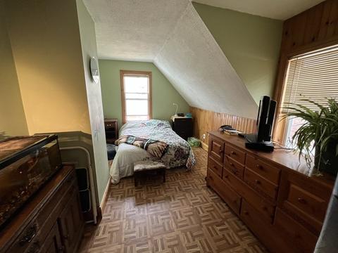 14 Jay St, Gardner, MA 01440 photo 11