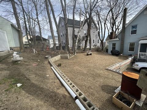 14 Jay St, Gardner, MA 01440 photo 12