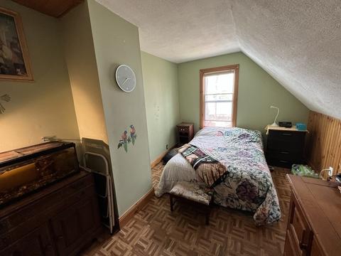 14 Jay St, Gardner, MA 01440 photo 10