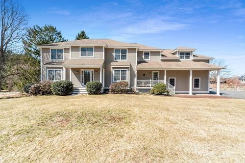 445 S Meadow Rd, Lancaster, MA 01523