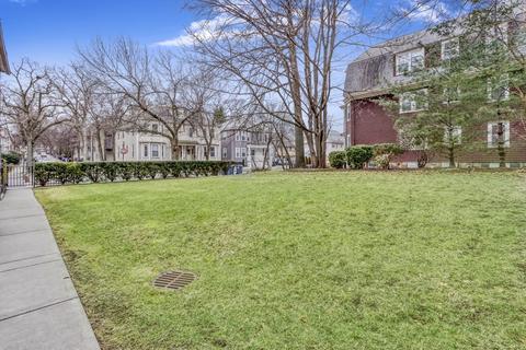 201 Freeman St #A2, Brookline, MA 02446 photo 30
