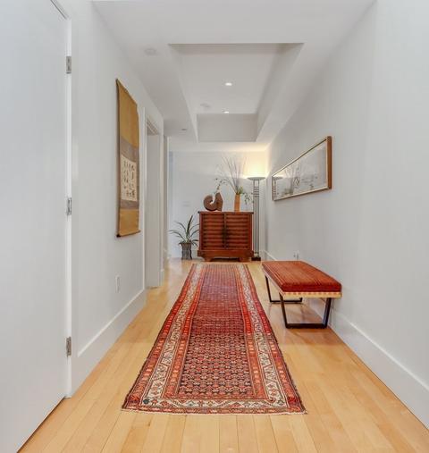 201 Freeman St #A2, Brookline, MA 02446 photo 3