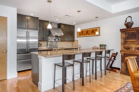 201 Freeman St #A2, Brookline, MA 02446 photo 10