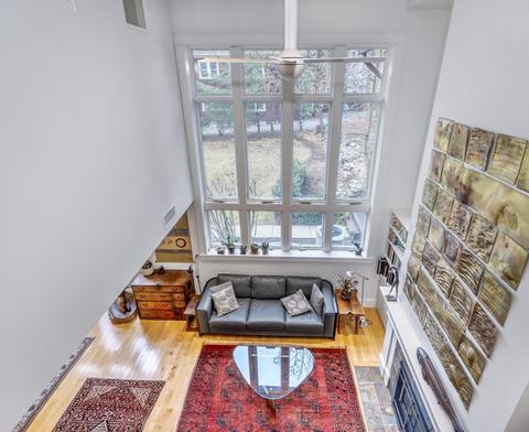 201 Freeman St #A2, Brookline, MA 02446 photo 16