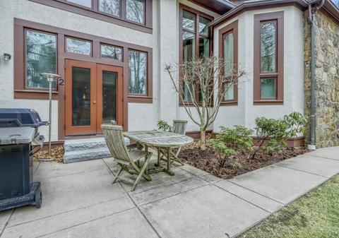 201 Freeman St #A2, Brookline, MA 02446 photo 29