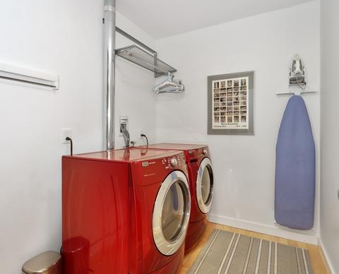 201 Freeman St #A2, Brookline, MA 02446 photo 20