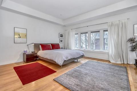 201 Freeman St #A2, Brookline, MA 02446 photo 17