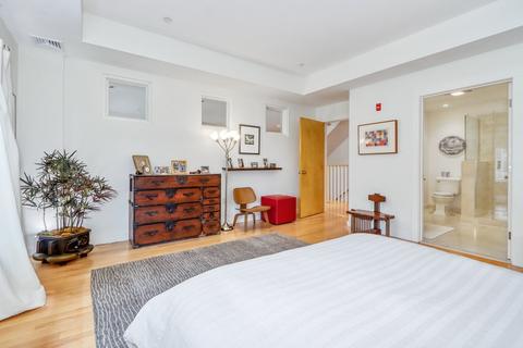 201 Freeman St #A2, Brookline, MA 02446 photo 18