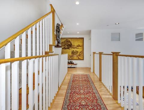 201 Freeman St #A2, Brookline, MA 02446 photo 15
