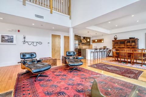 201 Freeman St #A2, Brookline, MA 02446 photo 7