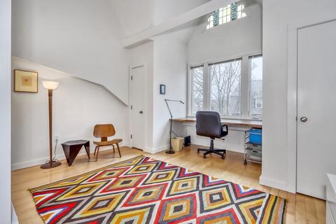 201 Freeman St #A2, Brookline, MA 02446 photo 22