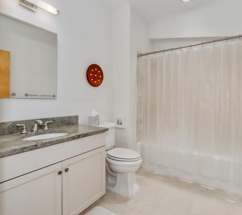 201 Freeman St #A2, Brookline, MA 02446 photo 25