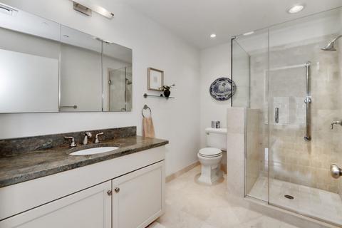 201 Freeman St #A2, Brookline, MA 02446 photo 19