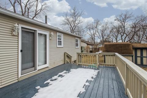 22 Keyes Dr, Chicopee, MA 01020 photo 25
