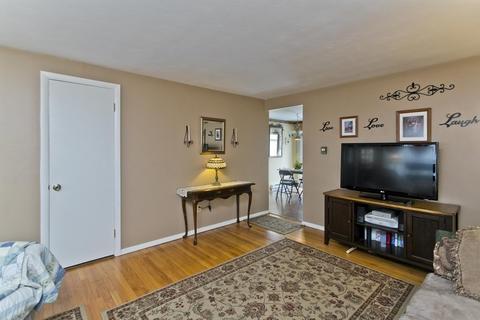 22 Keyes Dr, Chicopee, MA 01020 photo 11