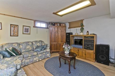 22 Keyes Dr, Chicopee, MA 01020 photo 22