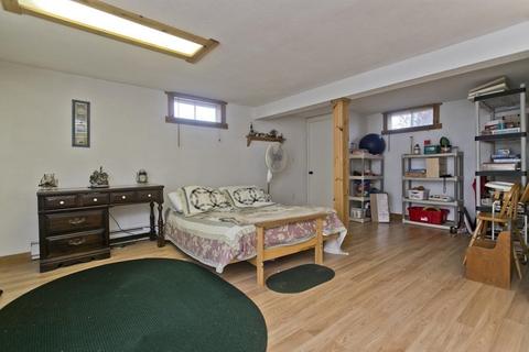 22 Keyes Dr, Chicopee, MA 01020 photo 20