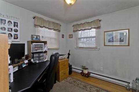 22 Keyes Dr, Chicopee, MA 01020 photo 18