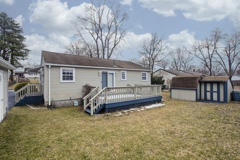 22 Keyes Dr, Chicopee, MA 01020 photo 23
