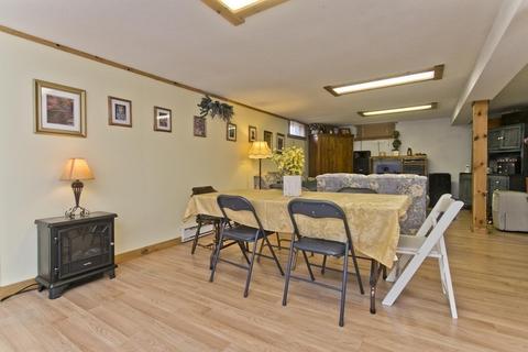 22 Keyes Dr, Chicopee, MA 01020 photo 19