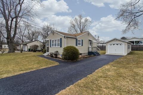 22 Keyes Dr, Chicopee, MA 01020 photo 28