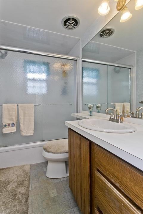 22 Keyes Dr, Chicopee, MA 01020 photo 14