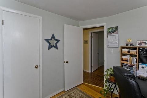 22 Keyes Dr, Chicopee, MA 01020 photo 17