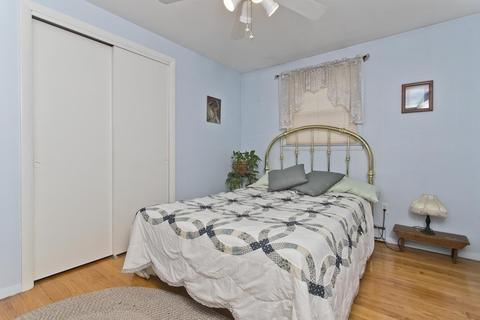 22 Keyes Dr, Chicopee, MA 01020 photo 12