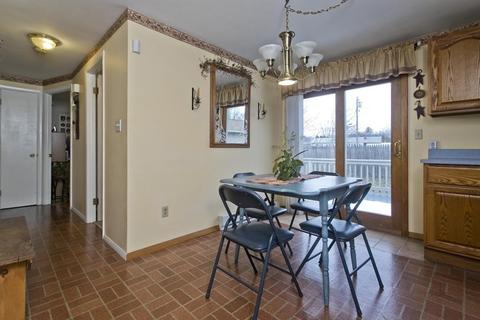 22 Keyes Dr, Chicopee, MA 01020 photo 7