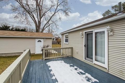 22 Keyes Dr, Chicopee, MA 01020 photo 24