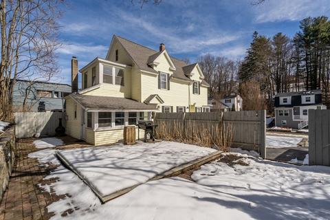 103 Beaconsfield Rd, Worcester, MA 01602 photo 29