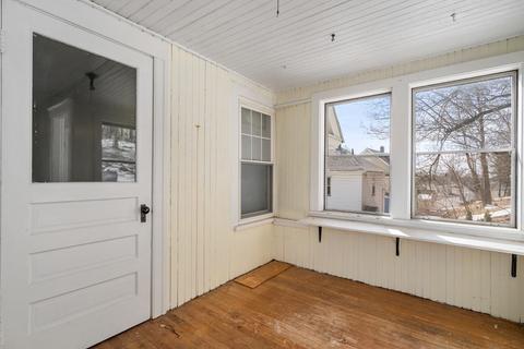 103 Beaconsfield Rd, Worcester, MA 01602 photo 24