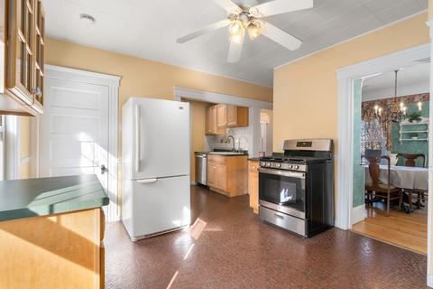 103 Beaconsfield Rd, Worcester, MA 01602 photo 8