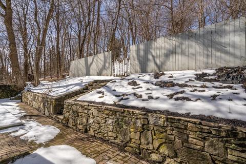 103 Beaconsfield Rd, Worcester, MA 01602 photo 31