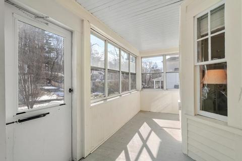 103 Beaconsfield Rd, Worcester, MA 01602 photo 25