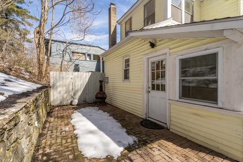103 Beaconsfield Rd, Worcester, MA 01602 photo 30